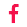 logo facebook news