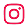 logo instagram news