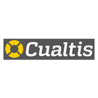 Cualtis