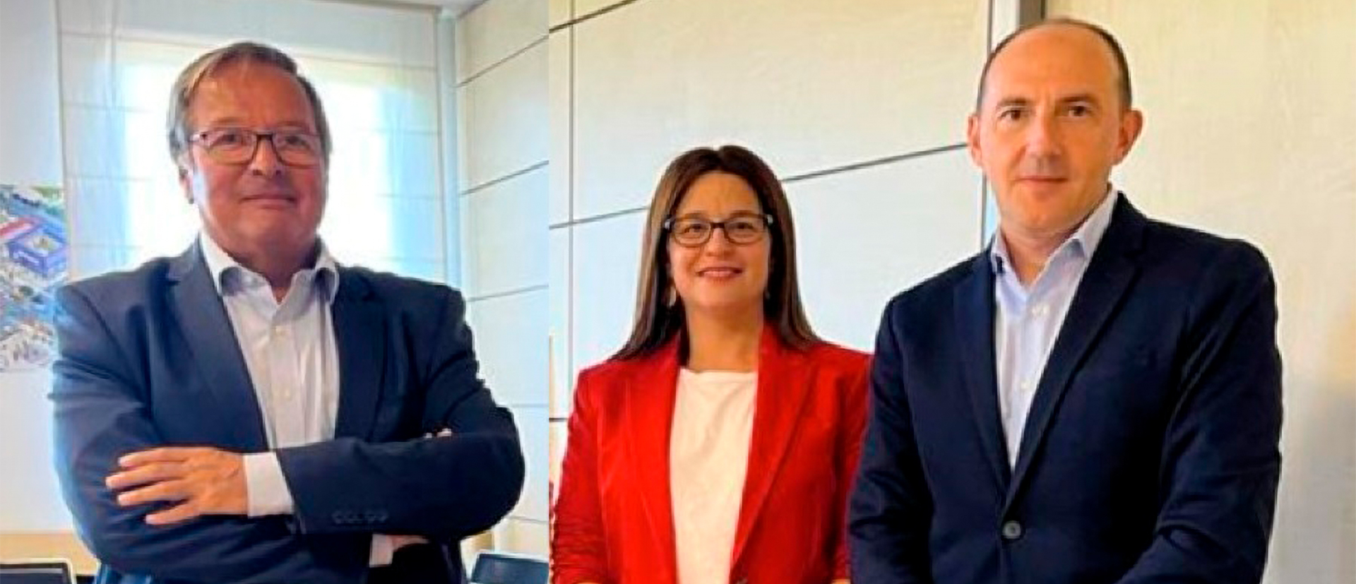 El e-Learning será uno de los protagonistas de los nuevos cursos de la DGT del Permiso por Puntos