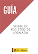 Guia Registro Jornada